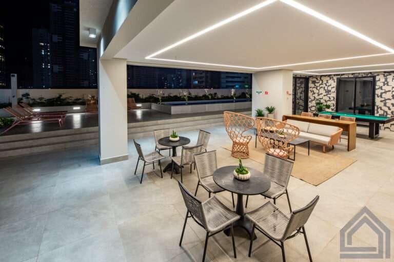 blanc casa design city varandapiscina (40)