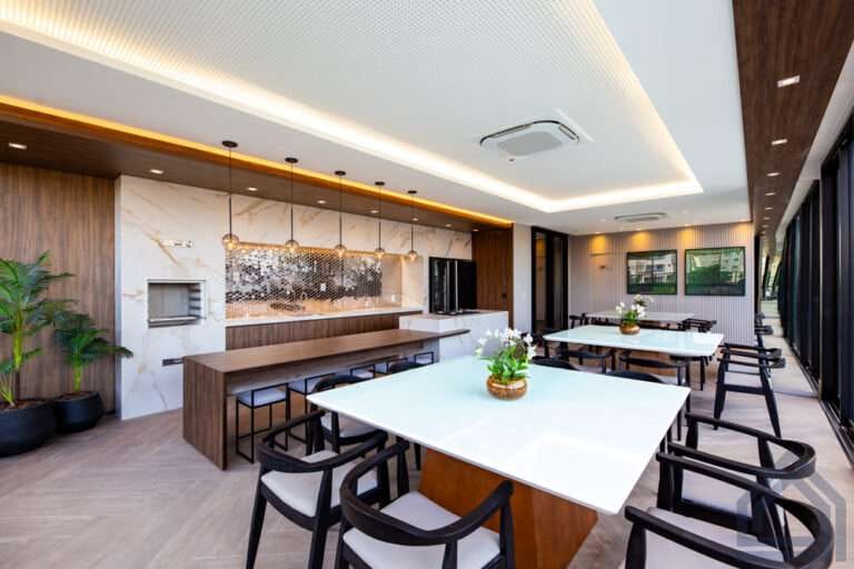 blanc casa design citygourmet (2)