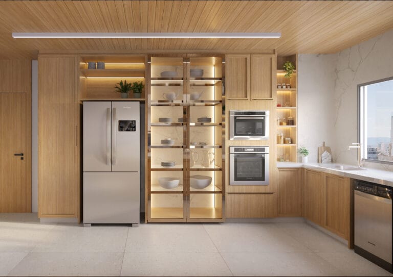 bossa o.m home cozinha decorado final 01