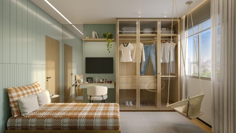 bossa o.m home decorado final 01 (4)
