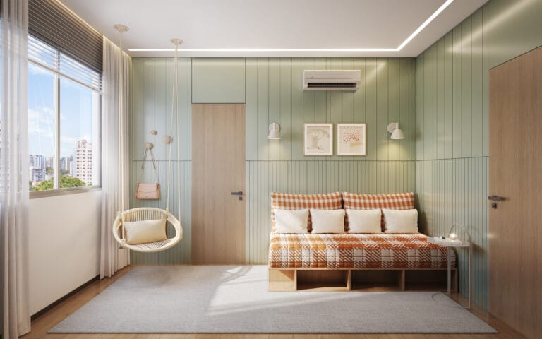 bossa o.m home decorado final 01 (5)