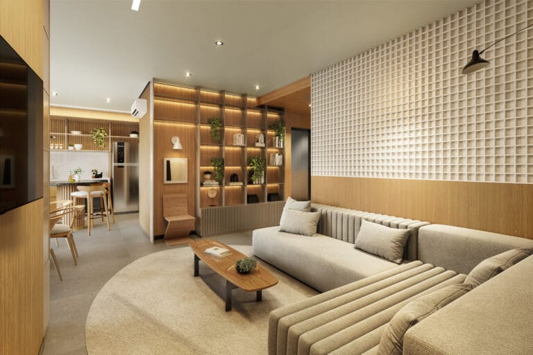 bossa o.m home living final 02