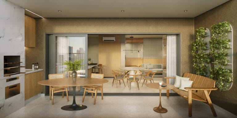 bossa o.m home living final 02