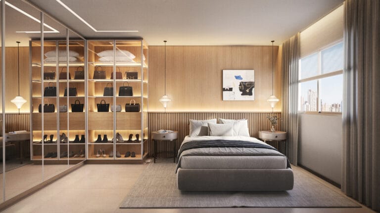 bossa o.m home suite master 01 final 03