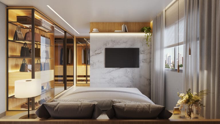 bossa o.m home suite master 02 final 02