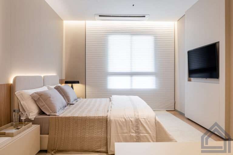 casa conceito praça do sol decorado (15)