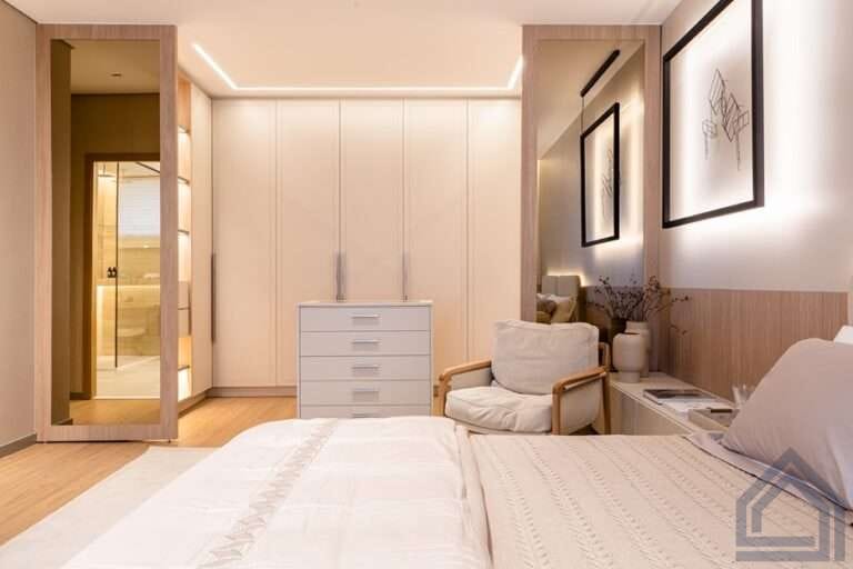 casa conceito praça do sol decorado (20)