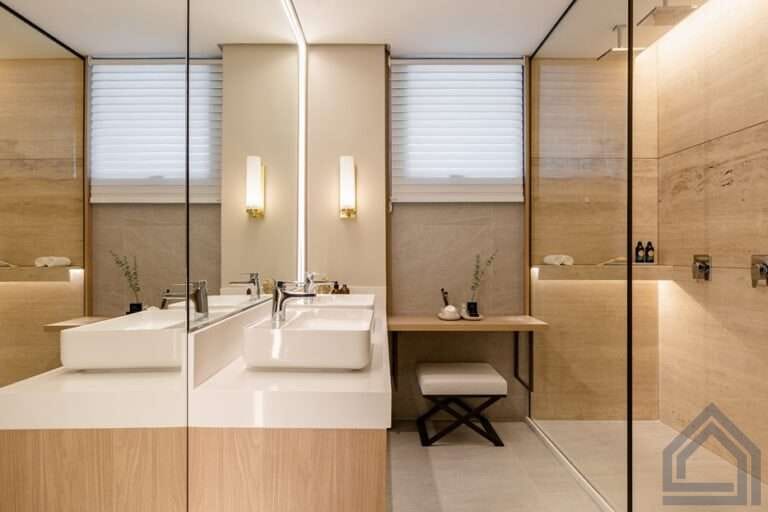 casa conceito praça do sol decorado (21)