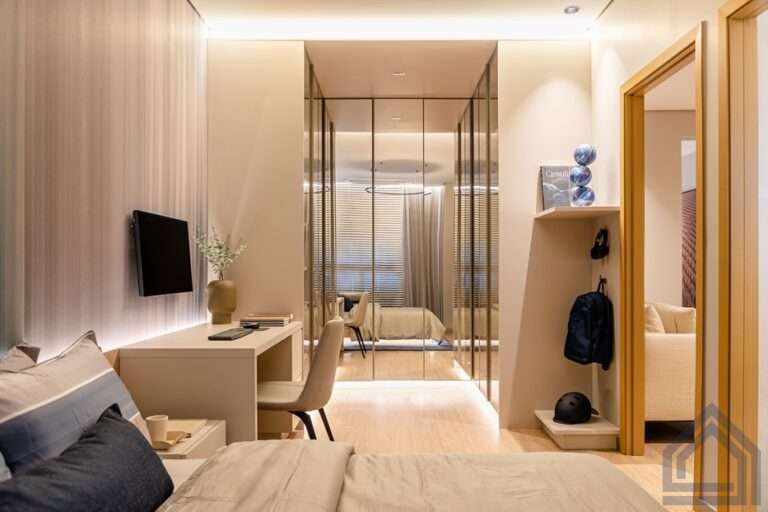 casa conceito praça do sol decorado (23)