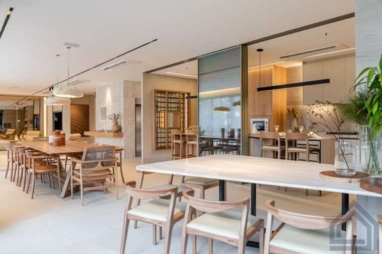 casa conceito praça do sol decorado (25)