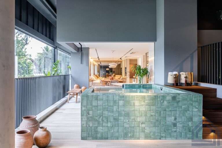 casa conceito praça do sol decorado (27)