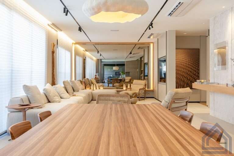 casa conceito praça do sol decorado (3)