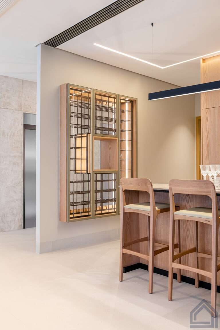 casa conceito praça do sol decorado (31)