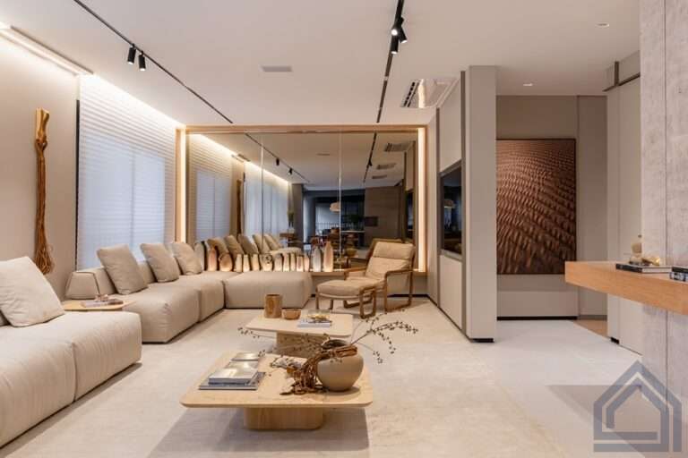 casa conceito praça do sol decorado (32)