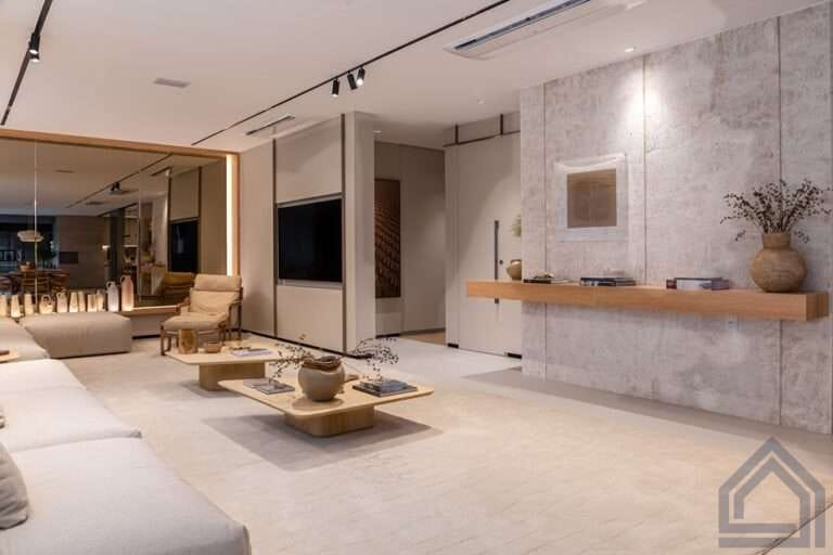 casa conceito praça do sol decorado (34)