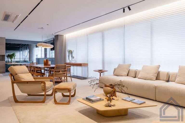 casa conceito praça do sol decorado (36)