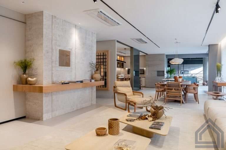 casa conceito praça do sol decorado (38)