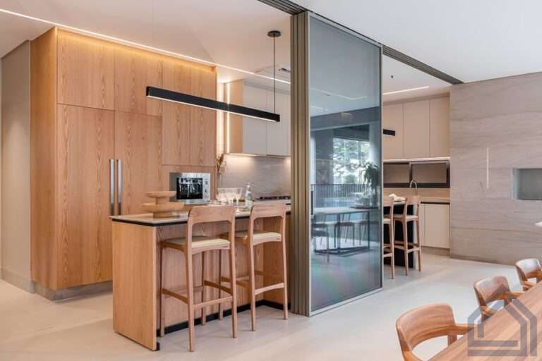 casa conceito praça do sol decorado (40)