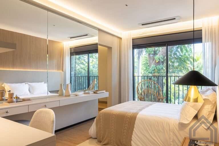 casa conceito praça do sol decorado (6)