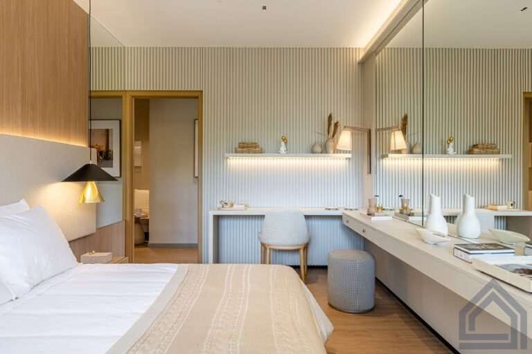 casa conceito praça do sol decorado (8)