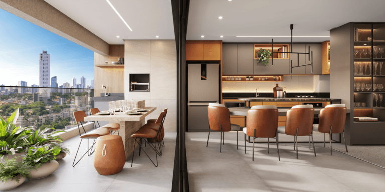 casa neo varandas marista decorado 119 (1)