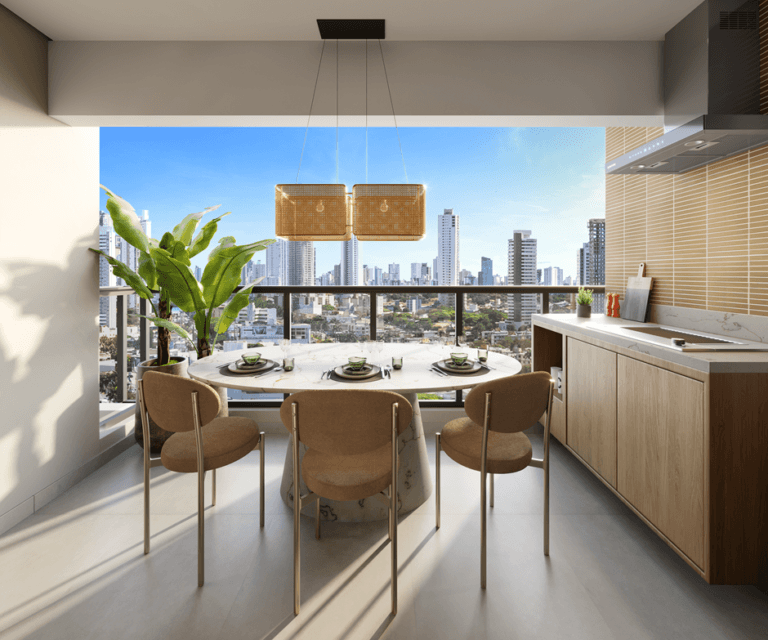 casa neo varandas marista decorado 119 (10)