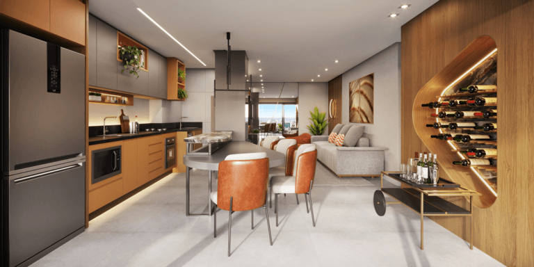 casa neo varandas marista decorado 119 (2)