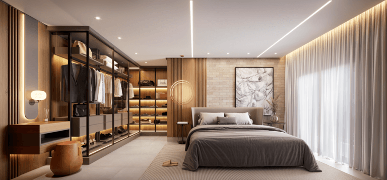 casa neo varandas marista decorado 119 (3)