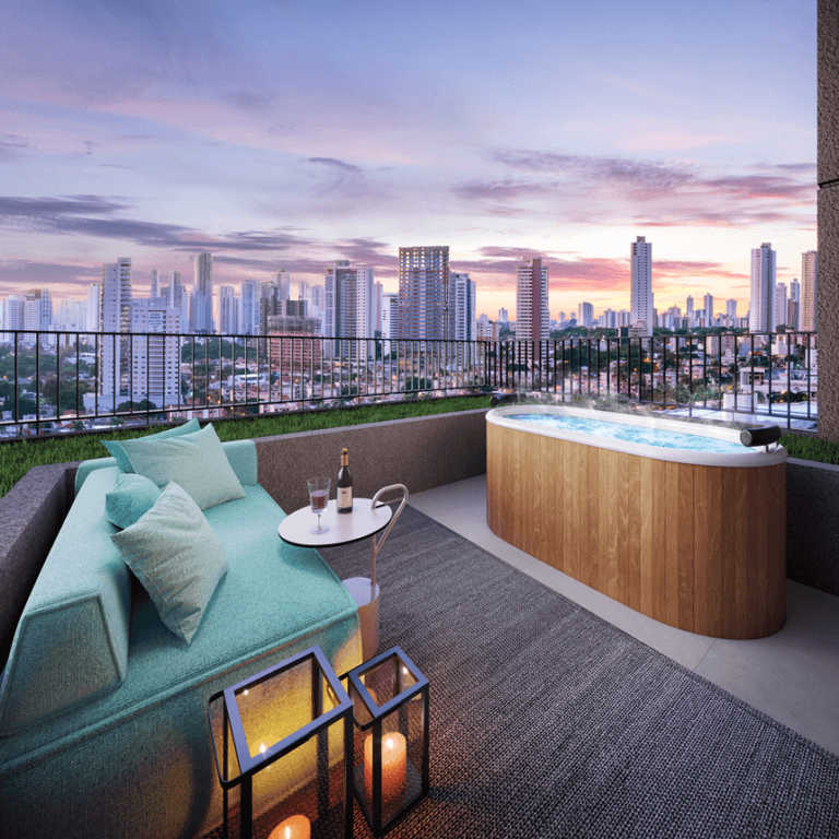 casa neo varandas marista decorado 119 (4)