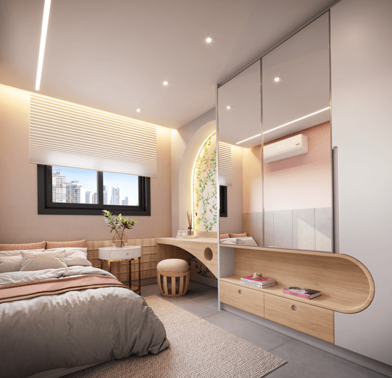 casa neo varandas marista decorado 119 (5)