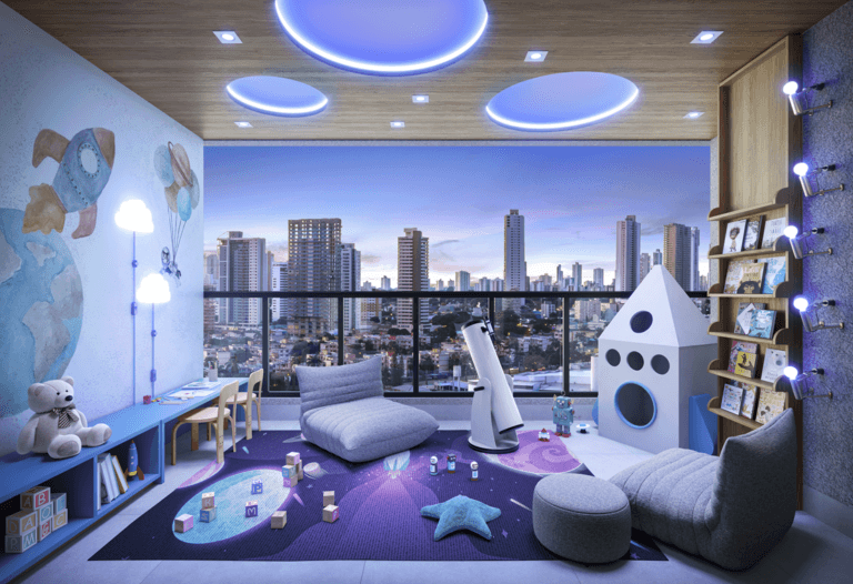 casa neo varandas marista decorado 119 (6)