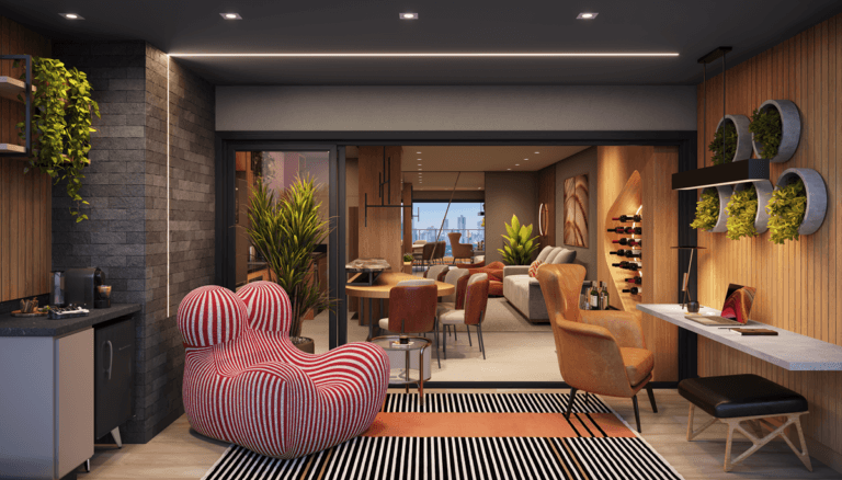 casa neo varandas marista decorado 119 (7)