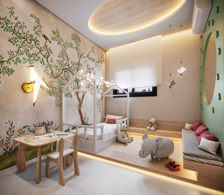 casa neo varandas marista decorado 119 (8)