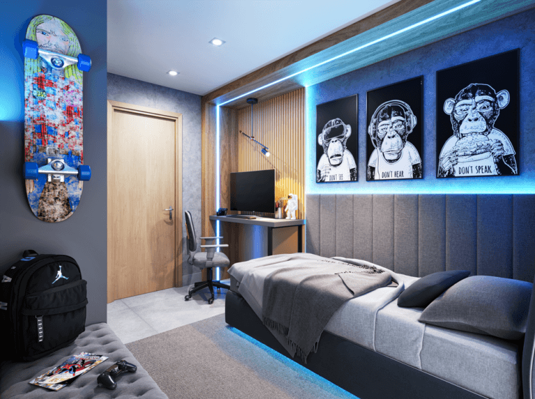 casa neo varandas marista decorado 119 (9)