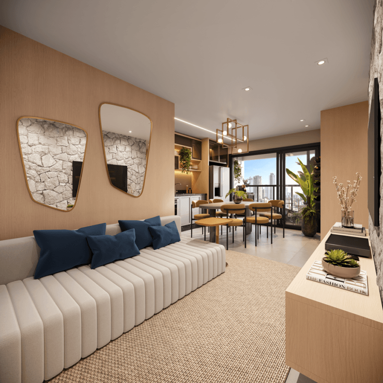 casa neo varandas marista decorado 66 (1)