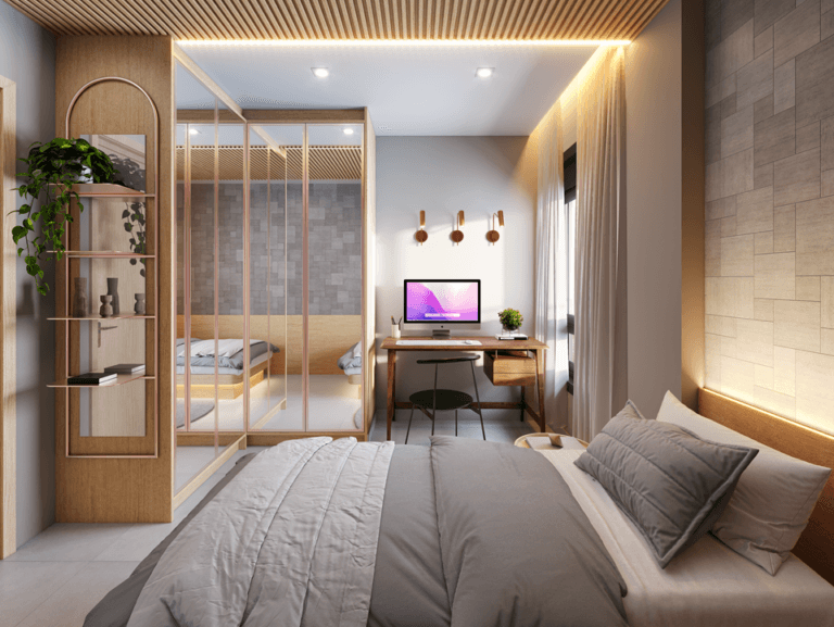 casa neo varandas marista decorado 66 (2)