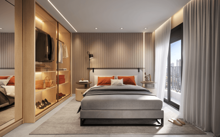 casa neo varandas marista decorado 66 (3)