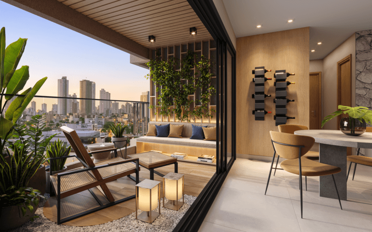 casa neo varandas marista decorado 66 (4)