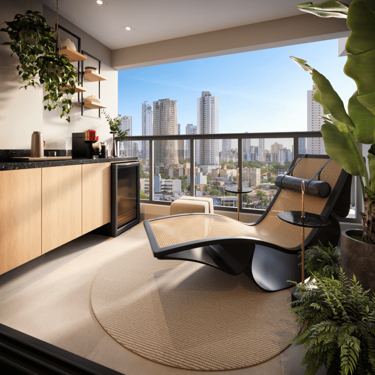 casa neo varandas marista decorado 66 (5)