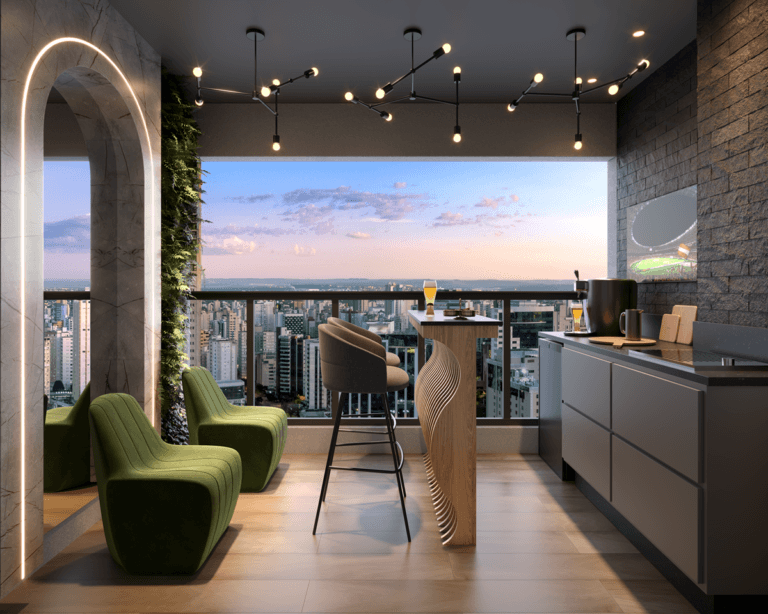 casa neo varandas marista decorado 66 (6)