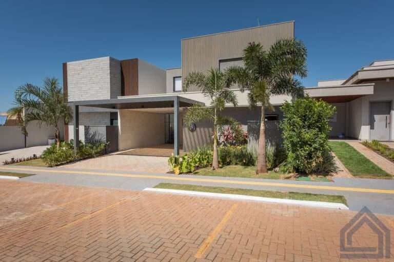 casas jardins decorado (1)