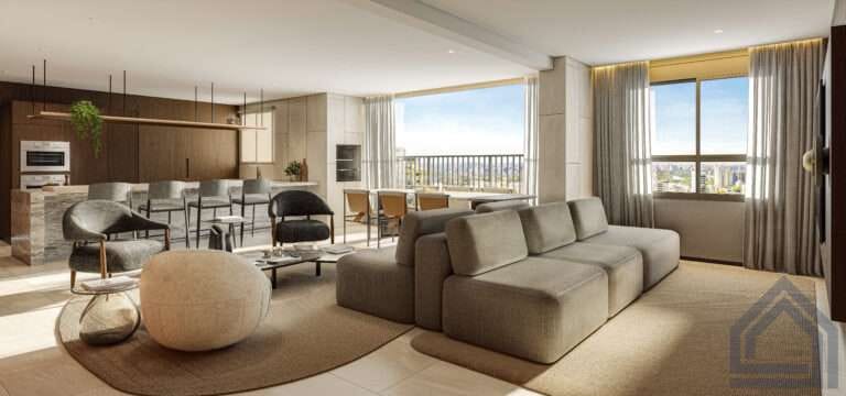 city auten 144 m² living 02