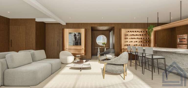 city auten 144 m² living 03