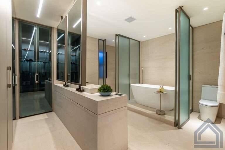 city ricardoparanhos by skyline 0061