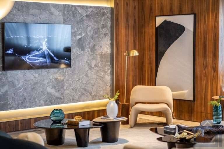 city ricardoparanhos by skyline 0073