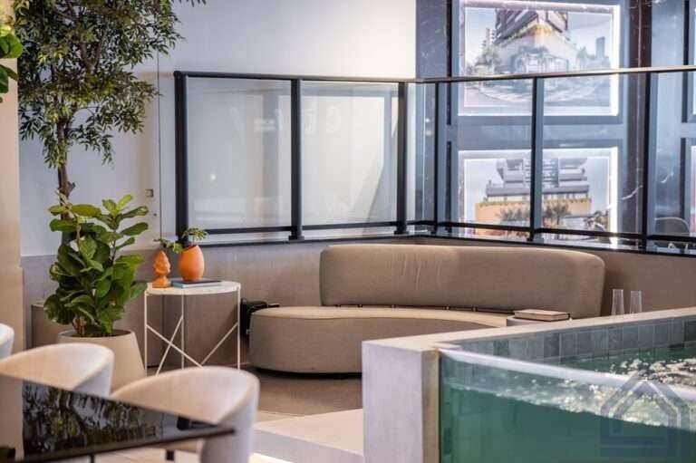 city ricardoparanhos by skyline 0074