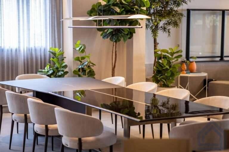 city ricardoparanhos by skyline 0075