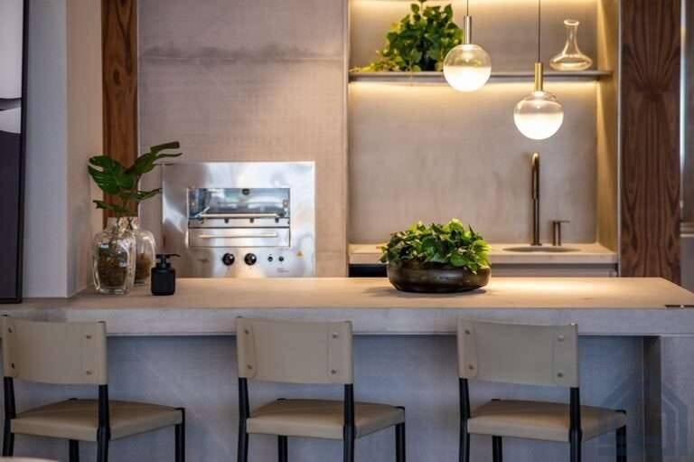 city ricardoparanhos by skyline 0082