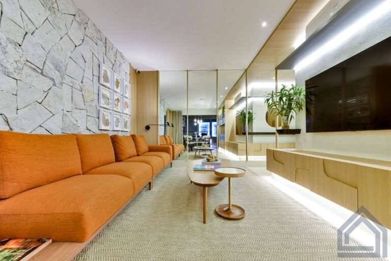 closer 23 home brasal decorado 116m (1)