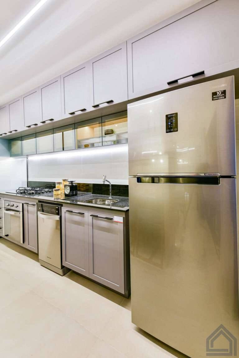 closer 23 home brasal decorado 116m (10)